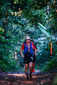 BIB: 
                            <button type="button" onclick="openModal(22475473)" class="btn btn-primary btn-sm float-right btn-popup" data-toggle="modal" data-target=".modal-high-quality">
                        <i class="fas fa-shopping-cart"></i> Add to Cart
                    </button>
                                            <button type="button" onclick="isThisMe(22475473, true)" class="btn btn-success btn-sm float-right btn-popup btn-isme hidden" data-toggle="tooltip" data-placement="bottom" title="นี่คือรูปของคุณใช่ไหม คลิกที่นี่เพื่อเอาเข้าอัลบั้ม">
                        <i class="fas fa-plus"></i> Add to album
                    </button>
                    <button type="button" onclick="isThisMe(22475473, false)" class="btn btn-warning btn-sm float-right btn-popup btn-isnotme hidden">
                        <i class="fas fa-ban"></i> Remove from album
                    </button>